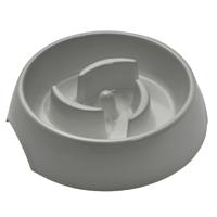 Voerbak voor honden Hunter Melamine 550 ml - thumbnail