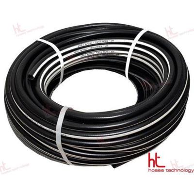 Manguera carburante GS35030 - MANGUERA RETIN/CARBO 8X13 (50 M