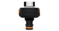 Fiskars 1027062 Kraanaansluiting - thumbnail