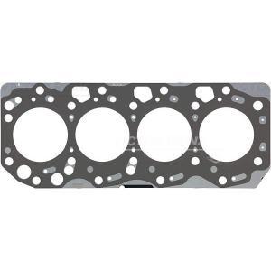 Pakking, cilinderkop 615314500