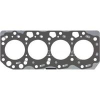 Pakking, cilinderkop 615314500 - thumbnail