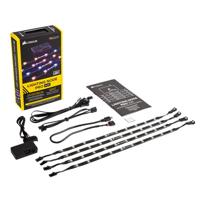 Corsair Lighting Node PRO ledstrip - thumbnail
