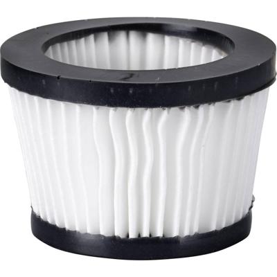 VOLTCRAFT VC-12227435 Filtervervangingsset