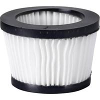 VOLTCRAFT VC-12227435 Filtervervangingsset - thumbnail