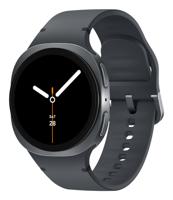 Smartwatch Samsung SM-L325FDAAEUB - thumbnail