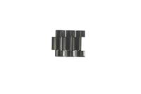 Diesel Bandschakels DZT1011 - 22mm - (2 stuks) - thumbnail