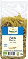 Primeal Penne bio 500 Gram - thumbnail