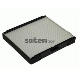 Interieurfilter AH257