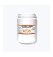 Ayu daily cleanse - thumbnail