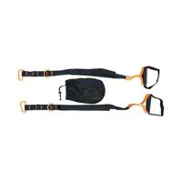 SOFTEE SUSPENSION TRAINER - thumbnail