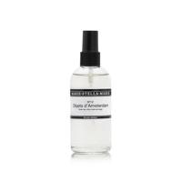 Marie-Stella-Maris Room Spray No.12 Objets d'Amsterdam - thumbnail