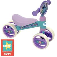 Loopauto Stitch 47 x 37 x 25 cm - thumbnail