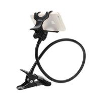 StudioKing Smartphone Houder met Flexibele Stang - thumbnail