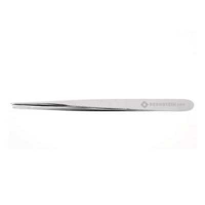 Bernstein Tools for Electronics 5-119 Precisiepincet Stomp 140 mm