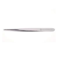 Bernstein Tools for Electronics 5-119 Precisiepincet Stomp 140 mm - thumbnail