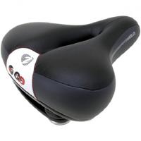 Velo Zadel dames gemini memory foam - thumbnail