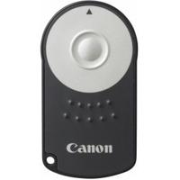 Canon RC-6 Externe ontspanner - thumbnail
