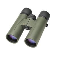 Meopta MeoPro HD Verrekijker, 10 x 42 mm, met rubber bekleed, donkergroen - thumbnail