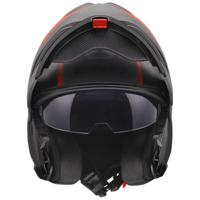 LS2 opklaphelm "ff908 strobe ii monza" - thumbnail