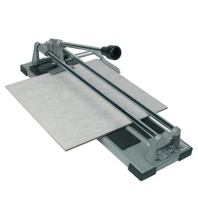 Brüder Mannesmann Tegelsnijdmachine