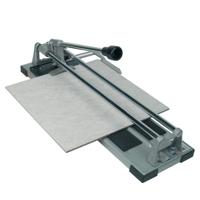 Brüder Mannesmann Tegelsnijmachine 400 mm (Hobby) - 63500 - thumbnail