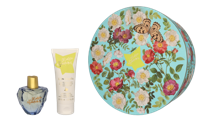Lolita Lempicka Mon Premier Giftset Eau de Parfum 125 ml - thumbnail