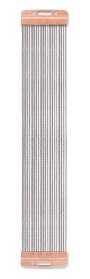 PureSound T1420 Twisted 14 inch snarenmat, 20 snaren
