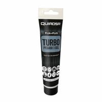 Lijm Quiadsa plus turbo 150 g - thumbnail
