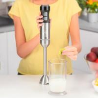 Handblender UFESA BP4750 Vario XL 1400W 1400W - thumbnail