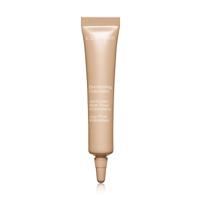 Clarins Everlasting Concealer Medium 12ml - thumbnail