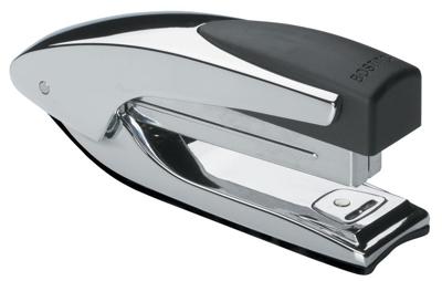 Bostitch nietmachine Paris B3100 Bostitch nietmachine Paris B3100