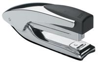 Bostitch nietmachine Paris B3100 - thumbnail