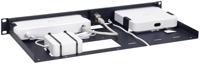 Rackmount.IT RM-UB-T7 rack-toebehoren Firewall rekmontage - thumbnail