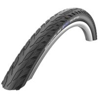 Schwalbe draadband silento active 47-622 +r zwart - thumbnail
