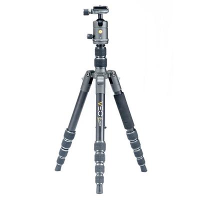 Vanguard VEO 2 GO 235AB statief