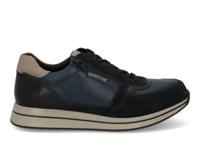 Mephisto GILFORD VELSPORT - alle - thumbnail