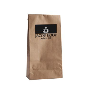 Jacob Hooy Selderijzoutkruiden 1 Kilogram