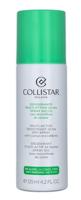 Collistar Multi-Active Deo Spray 125ml Deodorant - thumbnail