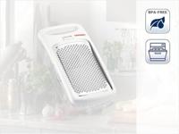 Leifheit 3147 Muscaatrasp - thumbnail