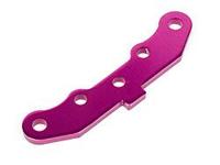 Rear suspension holder 3mm - thumbnail