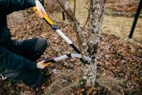 Fiskars PowerGearX LX94-M 1020187 Takkenschaar Bypass - thumbnail