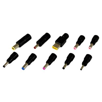 LC Power LC-NB-PRO-45