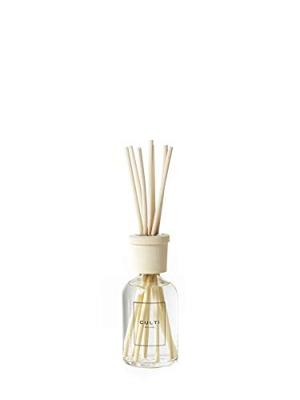 Culti Stile Classic Quercea Geurstokjes 100ml