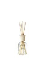 Culti Stile Classic Quercea Geurstokjes 100ml - thumbnail