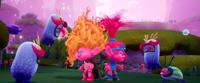 DreamWorks Trolls Remix Rescue - thumbnail