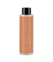 IPuro feve tonka refill 240ml - thumbnail