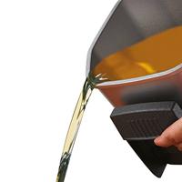 FRITEL FF1400 Fryer & Fondue - thumbnail