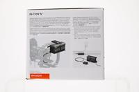 Sony NPA-MQZ1K Multi Battery Adapter Kit (NPAMQZ1K.CEE) - thumbnail