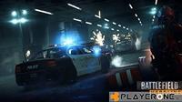 Battlefield Hardline - thumbnail