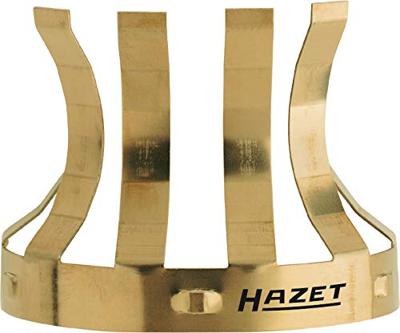 HAZET Kroonveer 880AKF-01